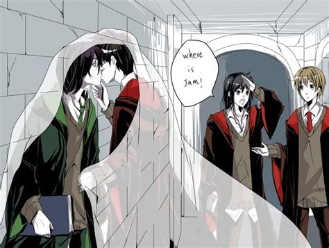 snape x sirius|sirius x remus ao3.